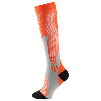 Orthosphere - Kompressionsstrümpfe