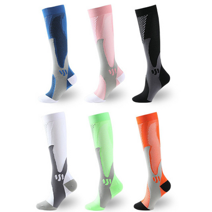 Orthosphere - Kompressionsstrümpfe