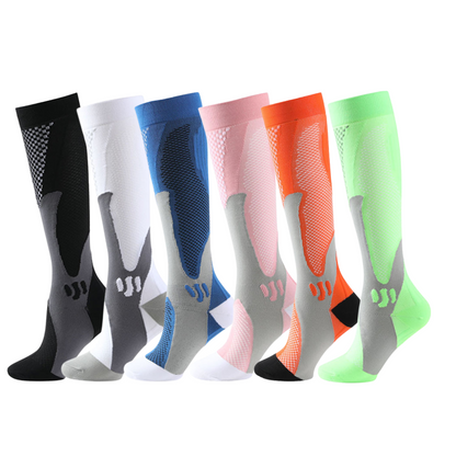 Orthosphere - Kompressionsstrümpfe